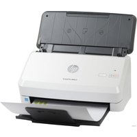 Сканер HP ScanJet Pro 3000 s4 6FW07A