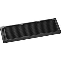 Система жидкостного охлаждения для процессора DeepCool LM360 R-LM360-BKDMMC-1 в Мозыре