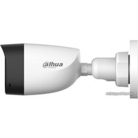 CCTV-камера Dahua DH-HAC-HFW1200CLP-IL-A-0280B-S6