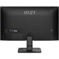 Монитор MSI PRO MP251 E2