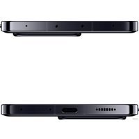Телефон Xiaomi 13 8GB/256GB китайская версия (черный)