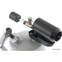 Паяльная лампа СибрТех 91442