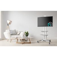 Кронштейн для телевизора Onkron TS1552 (белый)