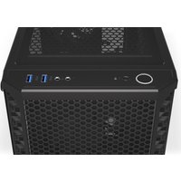 Корпус Endorfy Signum 300 ARGB EY2A006 в Орше