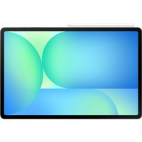 Планшет Samsung Galaxy Tab S10 FE+ 5G SM-X626 8GB/128GB (серый)