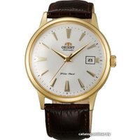 Наручные часы Orient FAC00003W