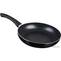 Сковорода Satoshi 846-015