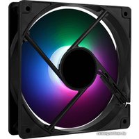 Вентилятор для корпуса AeroCool Frost 12 PWM