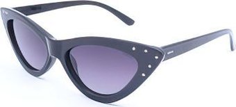 Солнцезащитные очки Estilo San ES-S7041 C11