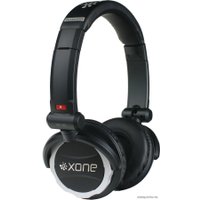 Наушники Allen & Heath Xone XD-40 в Витебске