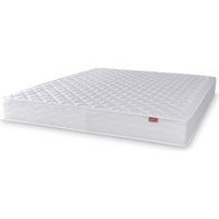 Матрас Askona Prime Lite 80x186