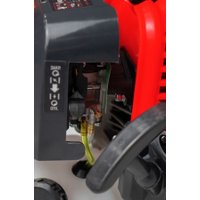 Триммер Verton Garden BR-521 Professional