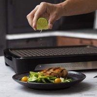 Электрогриль George Foreman 25850-56
