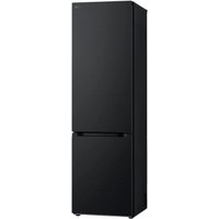 Холодильник LG DoorCooling+ GBV3200CEP