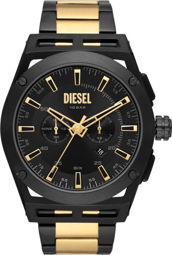 Diesel Timeframe DZ4612