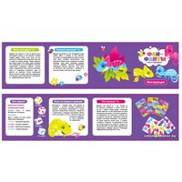 Настольная игра Десятое королевство Фан-фанты 03570