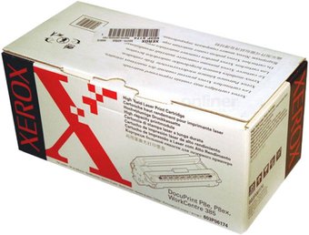 Xerox 603P06174