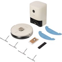 Робот-пылесос Redmond (Редмонд) VR1325S WiFi