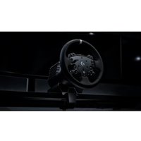 Руль Logitech RS50 System для Xbox и PC