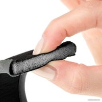 Шлея Ferplast Ergotrekking XS 75467000 (XS, коричневый)