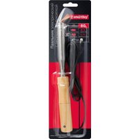 Стержневой паяльник SmartBuy SBT-SI-80
