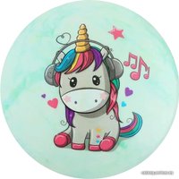 Детский мяч Zabiaka 4761877 (в ассортименте)