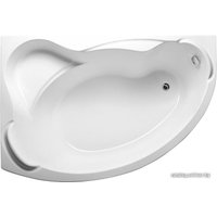 Ванна 1Марка Catania 160x110 L