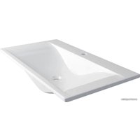 Умывальник Madera Pulsus 80 в Лиде