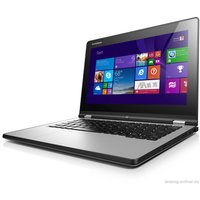 Ноутбук Lenovo Yoga 2 11 (59436430)