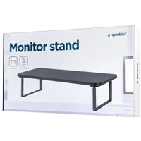 Подставка Gembird MS-TABLE-03