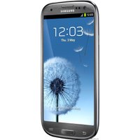 Телефон Samsung Galaxy S III LTE (i9305)