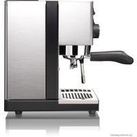 Рожковая кофеварка Rancilio Silvia