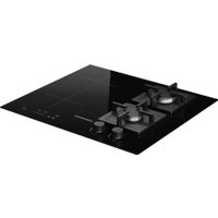 Варочная панель KUPPERSBERG IGS 601