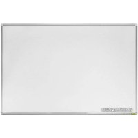 Магнитно-маркерная доска inФормат M100150