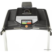 Электрическая беговая дорожка ProForm Performance 350i [PETL59916]
