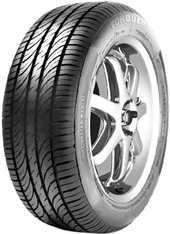 TQ021 205/55R16 91V