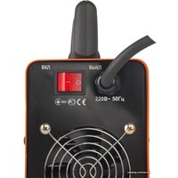 Сварочный инвертор Sturm AW97I122