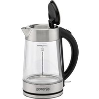 Электрический чайник Gorenje K17GDWII