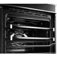 Электрический духовой шкаф Concept ETV8760DS в Борисове