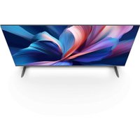Телевизор Xiaomi TV A Pro 55" 2026 L55MB-APRU (международная версия) в Бресте