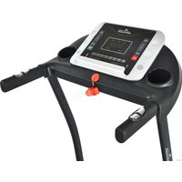 Электрическая беговая дорожка Royal Fitness RF-7