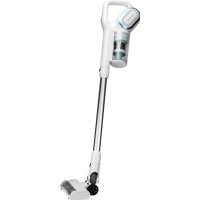Пылесос Evolution LX950 white blue