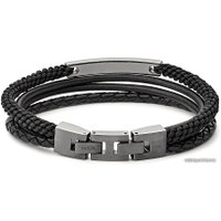 Браслет Fossil JF03185793