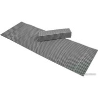 Классический коврик Isolon Camping Flex (серый)