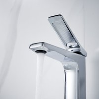 Смеситель Shevanik S4601