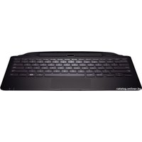 Планшет Samsung ATIV Smart PC Pro 128GB 3G (XE700T1C-H01RU)