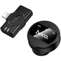 Радиосистема Hoco L21 Lightning