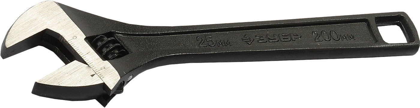 

Ключ Зубр 27251-20