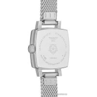 Наручные часы Tissot Lovely Square T058.109.11.041.00