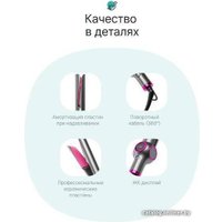 Выпрямитель CleverCare CC013